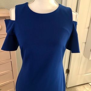 Stunning Calvin Klein Dress